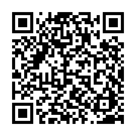 QR code for 482QBC