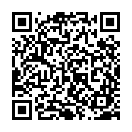 QR code for 482QDL