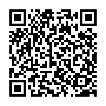 QR code for 482QDY