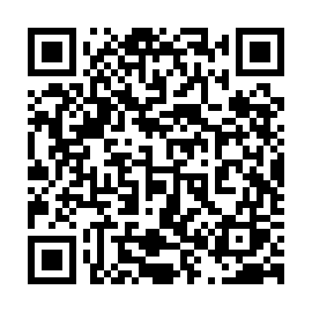QR code for 482QGS