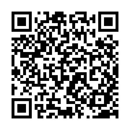 QR code for 482QHM