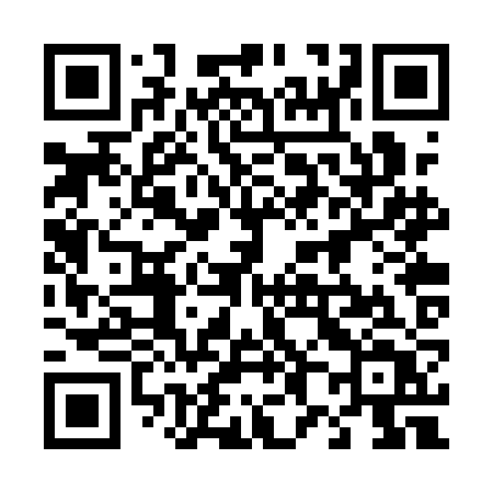 QR code for 482QJT