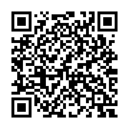 QR code for 482QYF