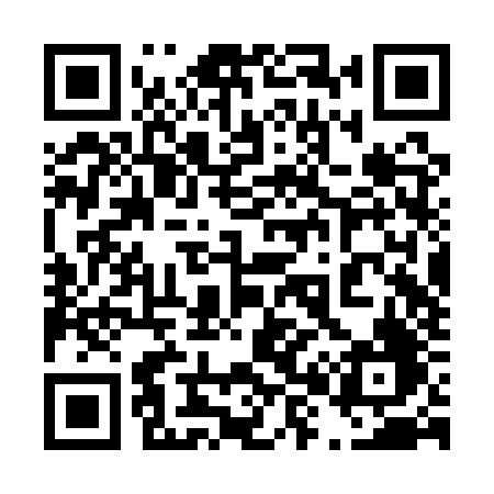 QR code for 482QZF