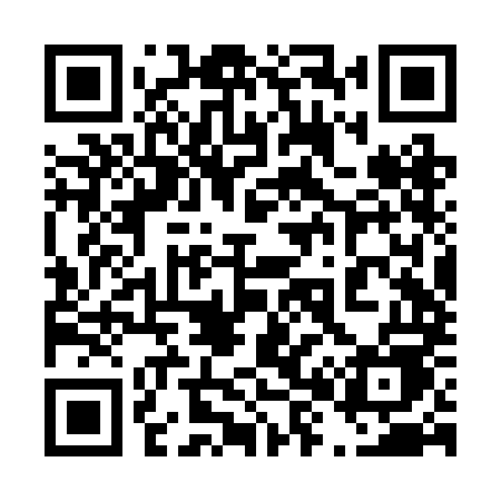 QR code for 482RME