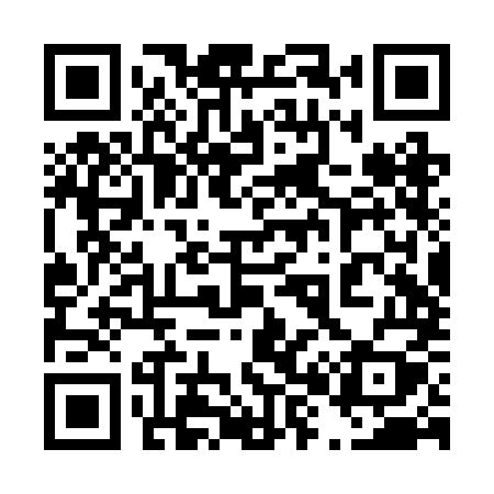 QR code for 482RMY