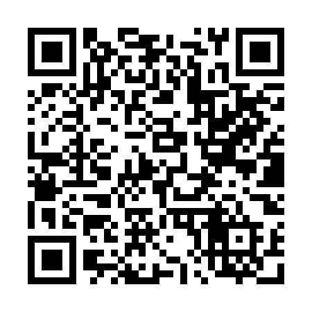 QR code for 482ROD