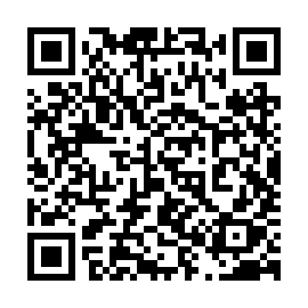 QR code for 482RYX