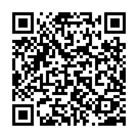 QR code for 482SOY