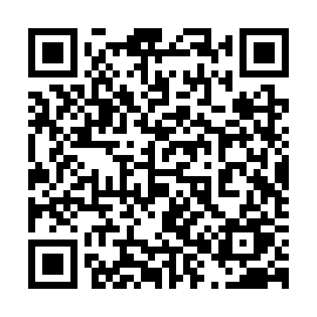 QR code for 482SRU