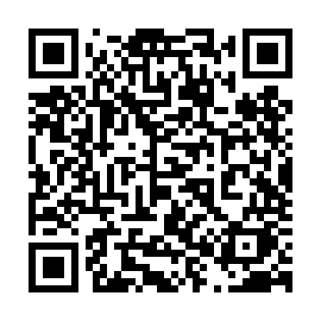 QR code for 482TOK