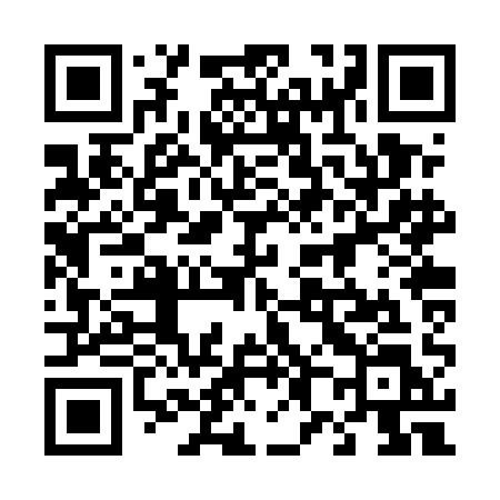 QR code for 482UAL