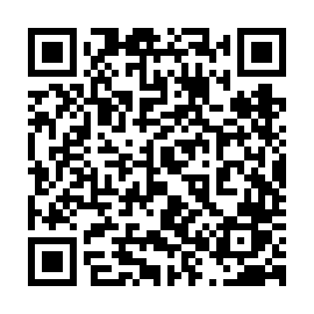 QR code for 482VDR