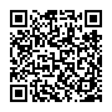 QR code for 482VFA