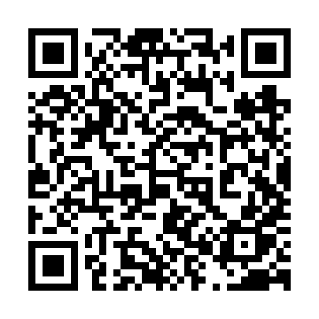 QR code for 482VXP