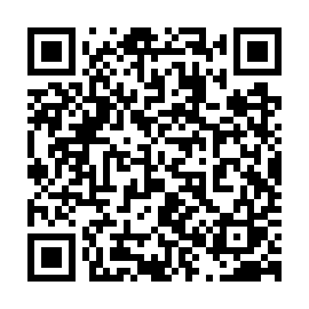 QR code for 482WQS