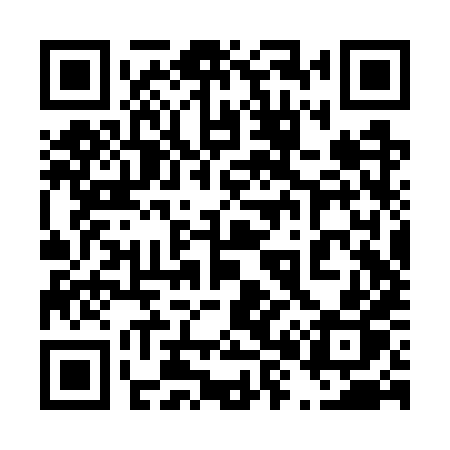 QR code for 482WXP