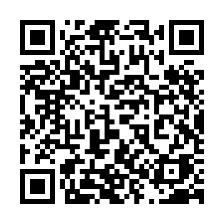 QR code for 482XCA
