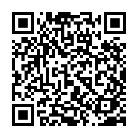 QR code for 482XEK