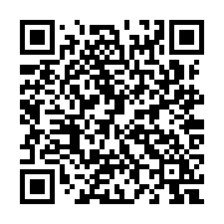 QR code for 482YJY