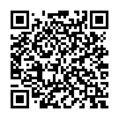 QR code for 482ZKH