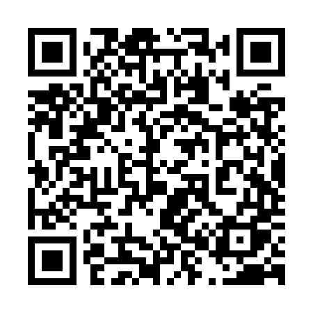 QR code for 482ZTQ