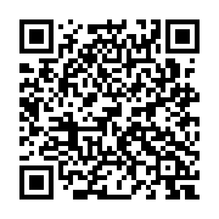QR code for 483ADF