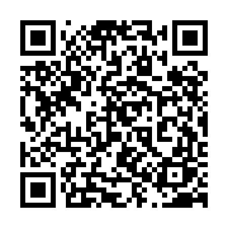 QR code for 483AFP