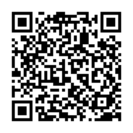 QR code for 483AII