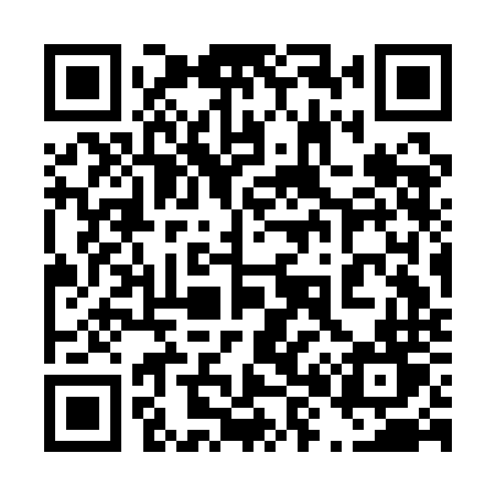 QR code for 483ANT