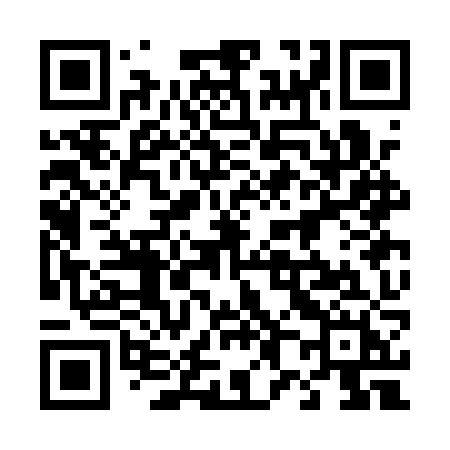 QR code for 483AZH