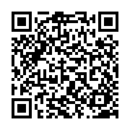 QR code for 483AZO