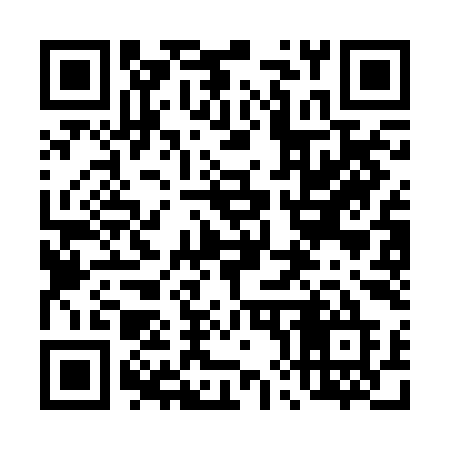 QR code for 483BIE