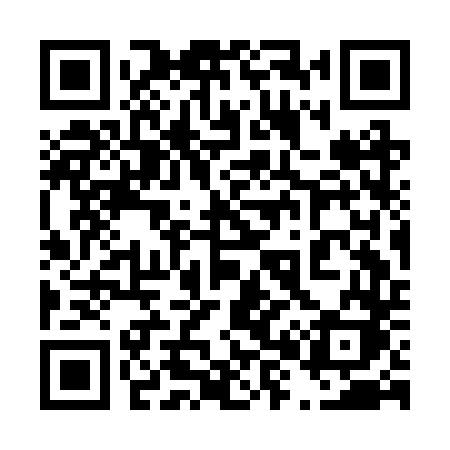 QR code for 483BTK
