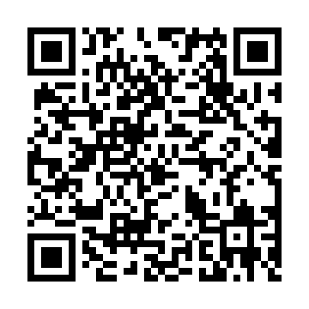 QR code for 483CDY