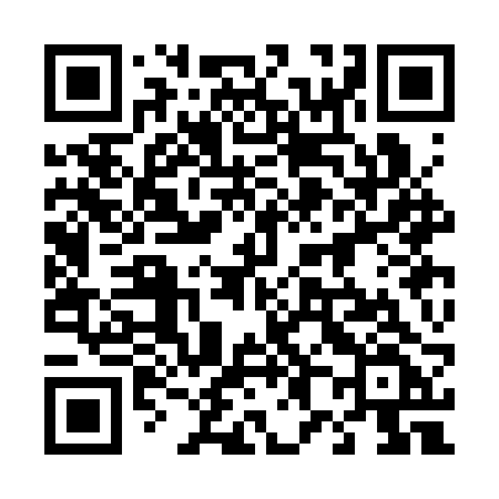 QR code for 483CRF