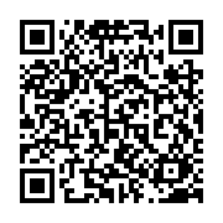 QR code for 483CSO