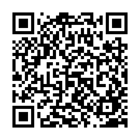QR code for 483CYD
