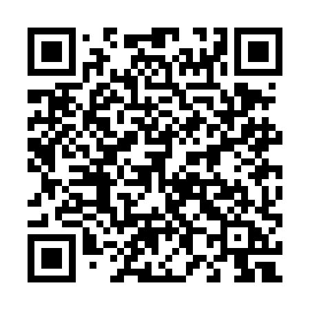 QR code for 483DHA