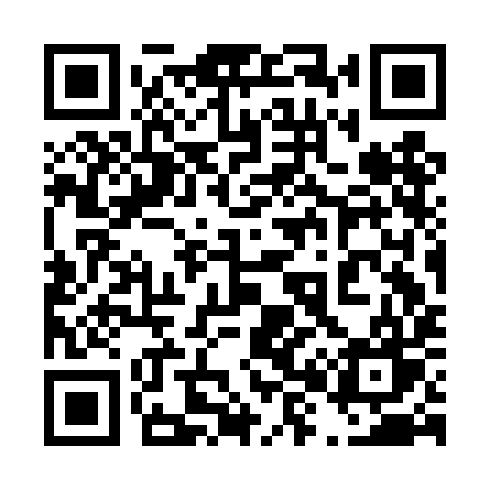 QR code for 483DIW