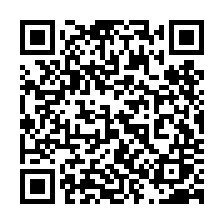 QR code for 483DOS