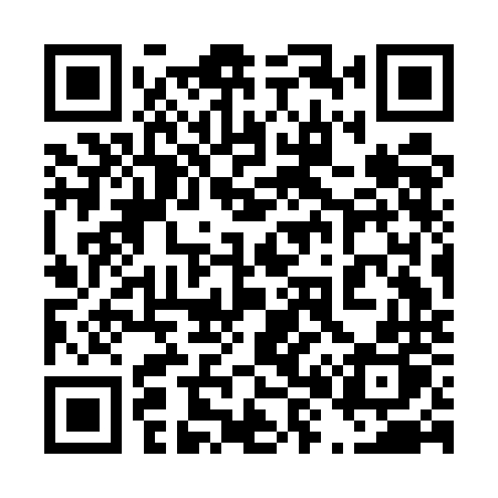 QR code for 483ENP