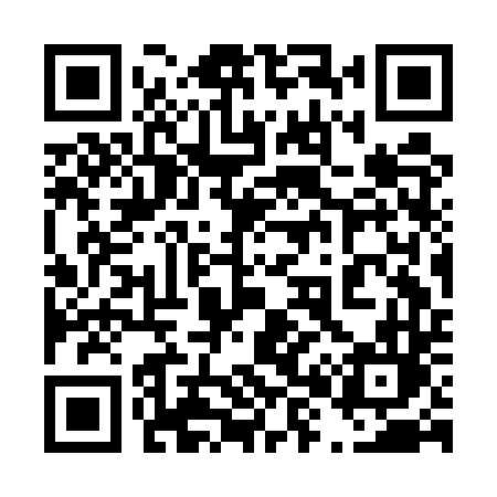 QR code for 483ETL