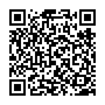 QR code for 483FFY