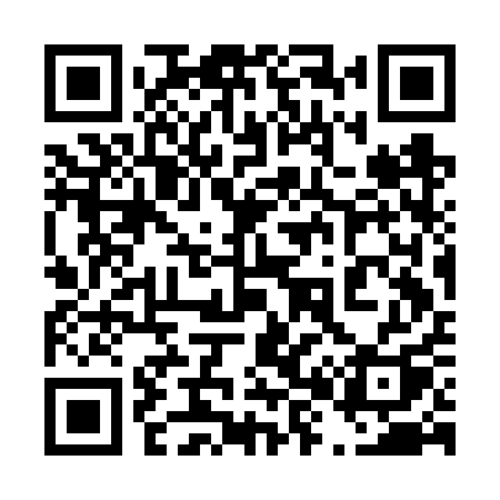 QR code for 483FQQ