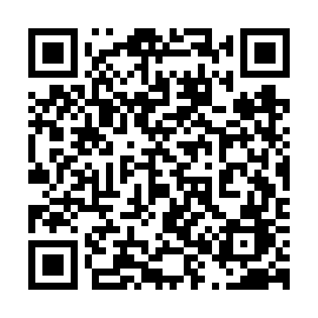 QR code for 483FWB
