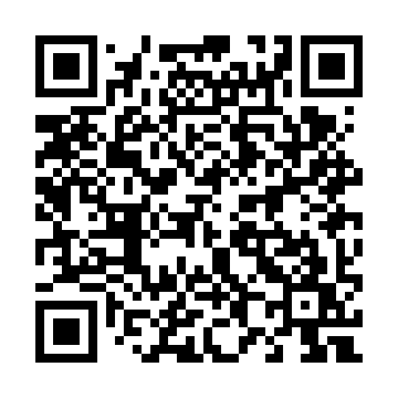 QR code for 483FYW