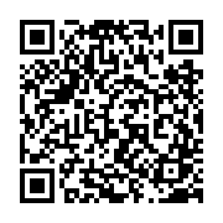 QR code for 483GDS