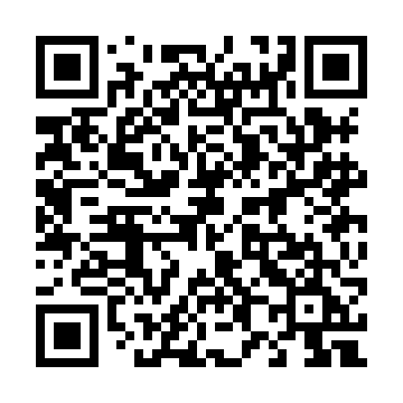 QR code for 483HFE