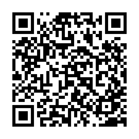 QR code for 483HHW